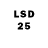 ГАШИШ Cannabis IBM 7094