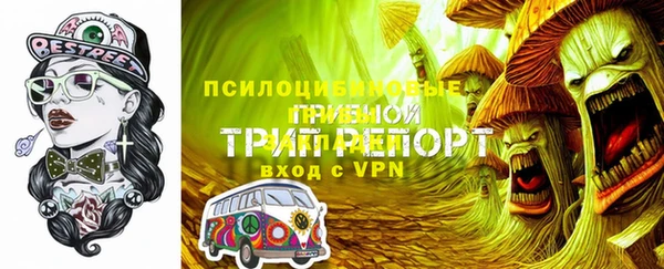 альфа пвп Верхнеуральск