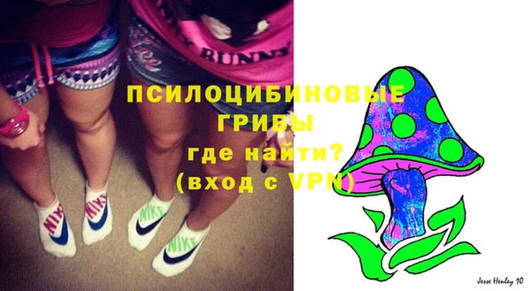 ALPHA-PVP Верхний Тагил